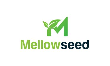 MellowSeed.com